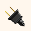 CheckPlug