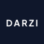 Darzi