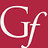 Gates Foundation