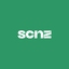 SCNZ