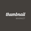 Thumbnail Market