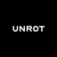 Unrot