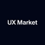 UX Market